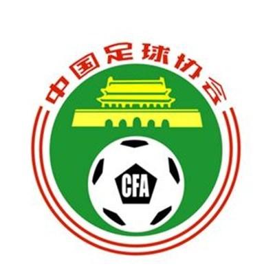 而正如此次短片中所展示的，本片除了将悟空的性格精髓保留外，也将捕捉其性格中的那些潜在的阴暗特质，颠覆性地赋予他更多现代化的精神特质，更为深入地挖掘这个人物的另一重;暗黑魅力